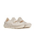 Nike ISPA Universal