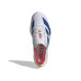 Adidas Adizero Adios Pro 4