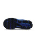 Nike Zoom Vomero 5 W 