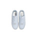 Nike Air Force 1 Low NOCTA 