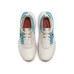 Nike Zoomx Zegama Trail 2