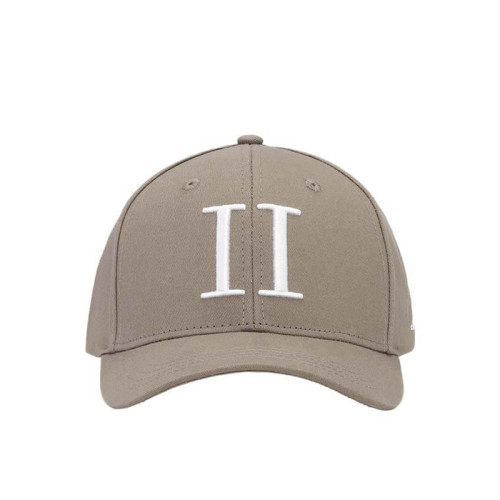Les Deux Encore Organic Baseball Cap
