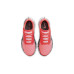 Nike Zoomx Ultrafly Trail