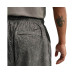 Nike Club Rules Track Pant Aop 