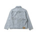 Edmmond Studios Avail Jacket