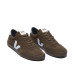 Veja Volley Suede 