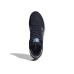 Adidas LA Trainer OG 