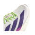 Adidas Adizero Evo SL W 