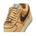 Nike Air Force 1 Low Protro 