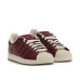 Adidas Superstar II 