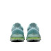 Nike Pegasus Premium 