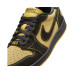 Air Jordan 1 Retro Low 