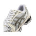 Asics Gel Kayano 14 
