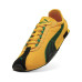 Puma H-Street 