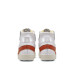 Nike Blazer Mid '77 Jumbo