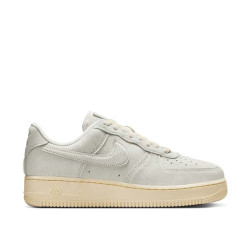 Nike Air Force 1 '07 W 