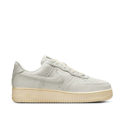 Nike Air Force 1 '07 W 