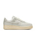 Nike Air Force 1 '07 W 