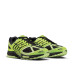 Nike Air Pegasus 2005 