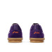 Asics Skyhand OG