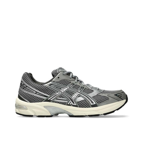 Asics Gel 1130