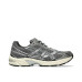 Asics Gel 1130