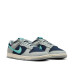 Nike Dunk Low Retro Premium 