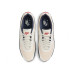 Nike Air Max 90 PRM 
