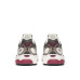Saucony Progrid Omni 9 