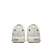 Nike Air Max Plus Drift 