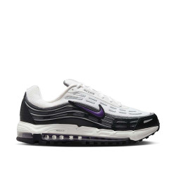Nike Air Max TL 2.5 