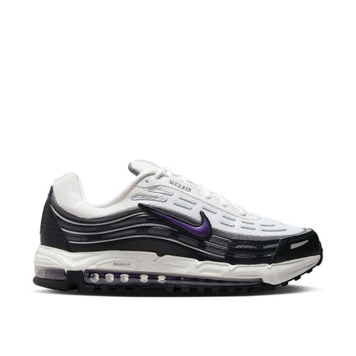 Nike Air Max TL 2.5 