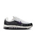 Nike Air Max TL 2.5 