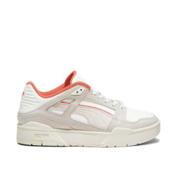 Puma Slipstream Forward History Puma Slipstream Forward History