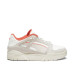 Puma Slipstream Forward History