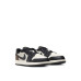 Jordan 1 Retro Low 