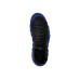 Nike Air Foamposite One 