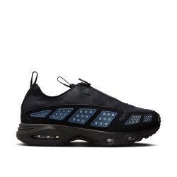 Nike Air Max Sndr W 