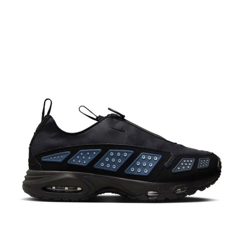 Nike Air Max Sndr W 