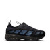 Nike Air Max Sndr W 