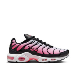 Nike Air Max Plus W 