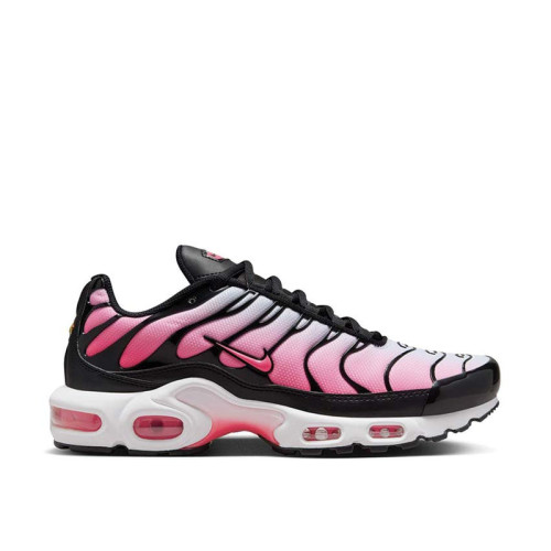 Nike Air Max Plus W 