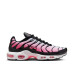 Nike Air Max Plus W 