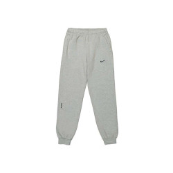 Nike M NRG NOCTA CS Pant Fleece