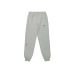 Nike M NRG NOCTA CS Pant Fleece