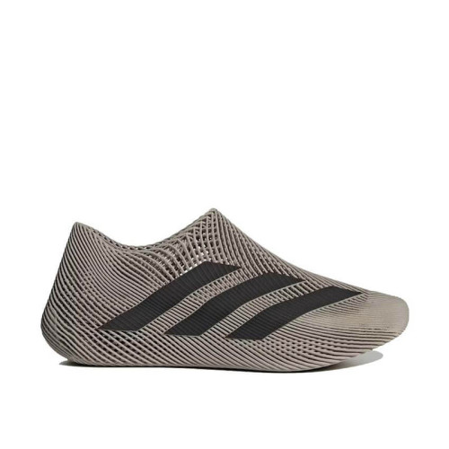 Adidas Climacool 