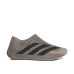 Adidas Climacool 