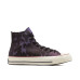 Converse Chuck 70 Canvas Ltd 