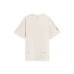 Nike NOCTA Tee 
