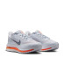 Nike Pegasus Premium W 